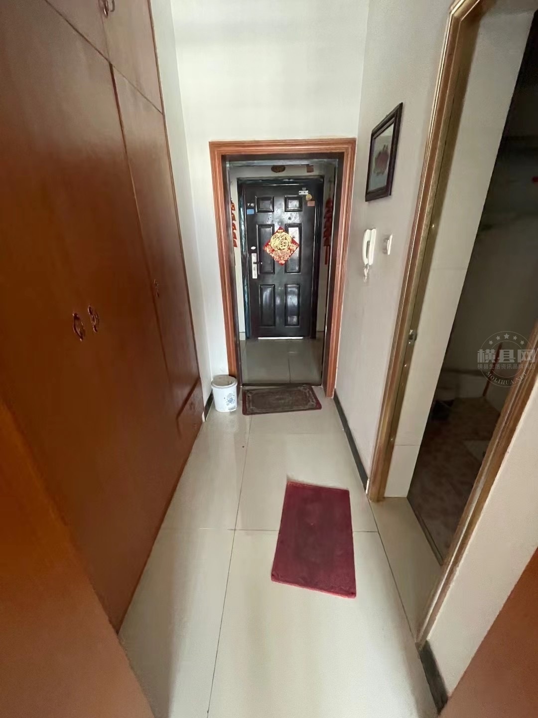 wechat_upload164138638661d59192d6e0c