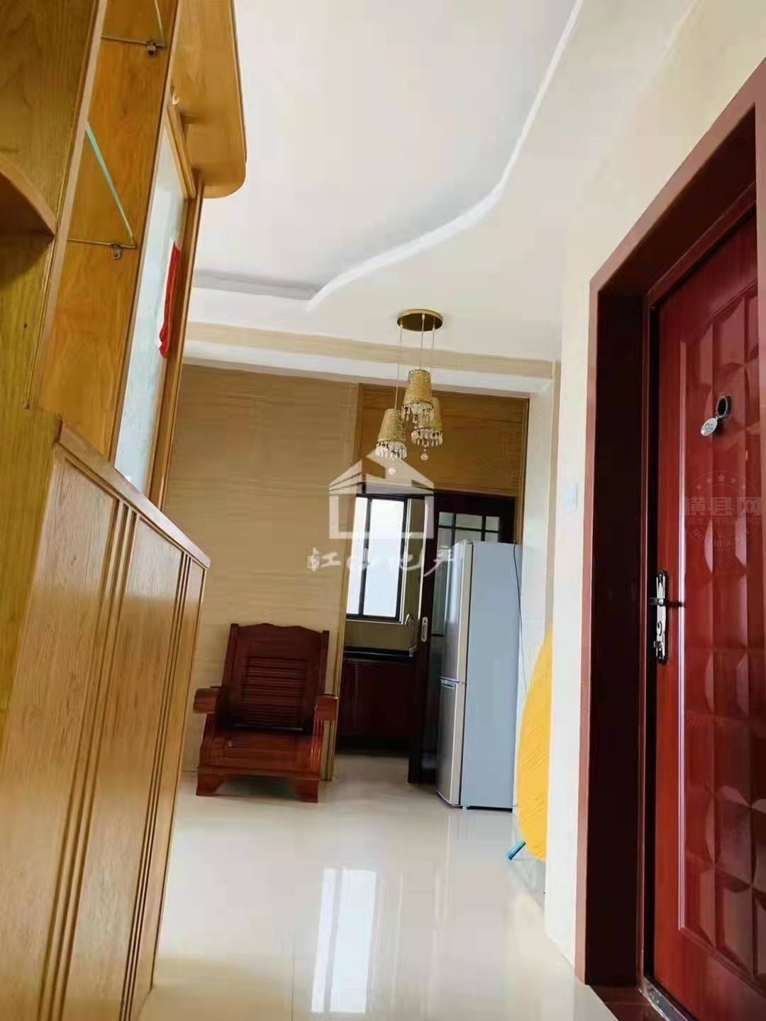 微信图片_20220108112623.jpg