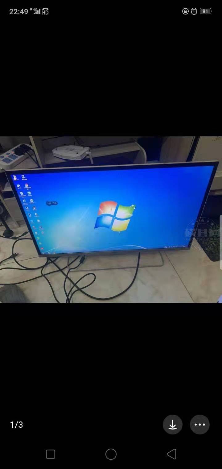 微信图片_20220108225245.jpg