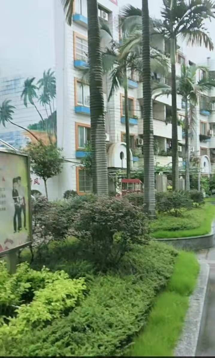 微信图片_20220110110741.jpg