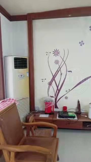 微信图片_20220110110806.jpg