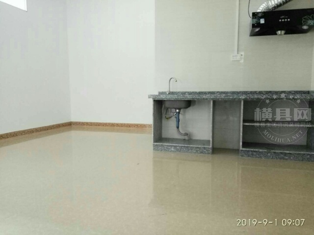 wechat_upload164187330161dcff953dc19