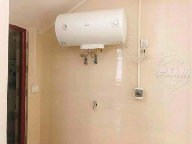 wechat_upload164187330261dcff968372c