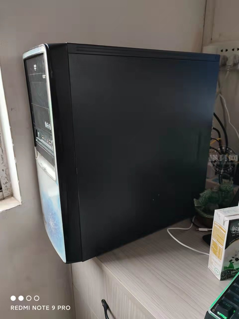 wechat_upload164203744161df80c13bc33