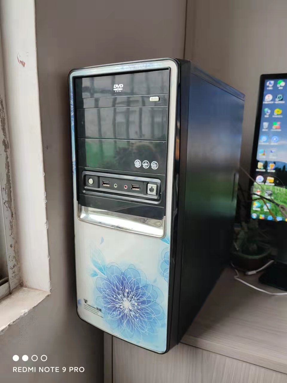 wechat_upload164203744361df80c391ba8