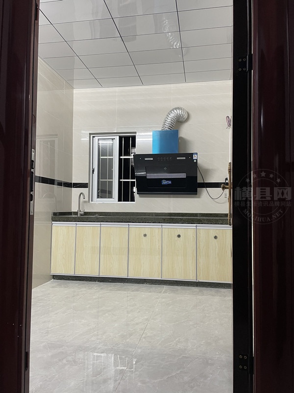 微信图片_20220113144459_副本.jpg