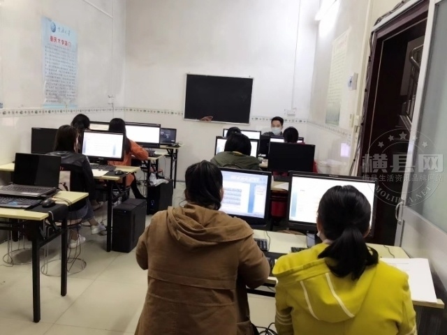 wechat_upload164249002361e668a704083
