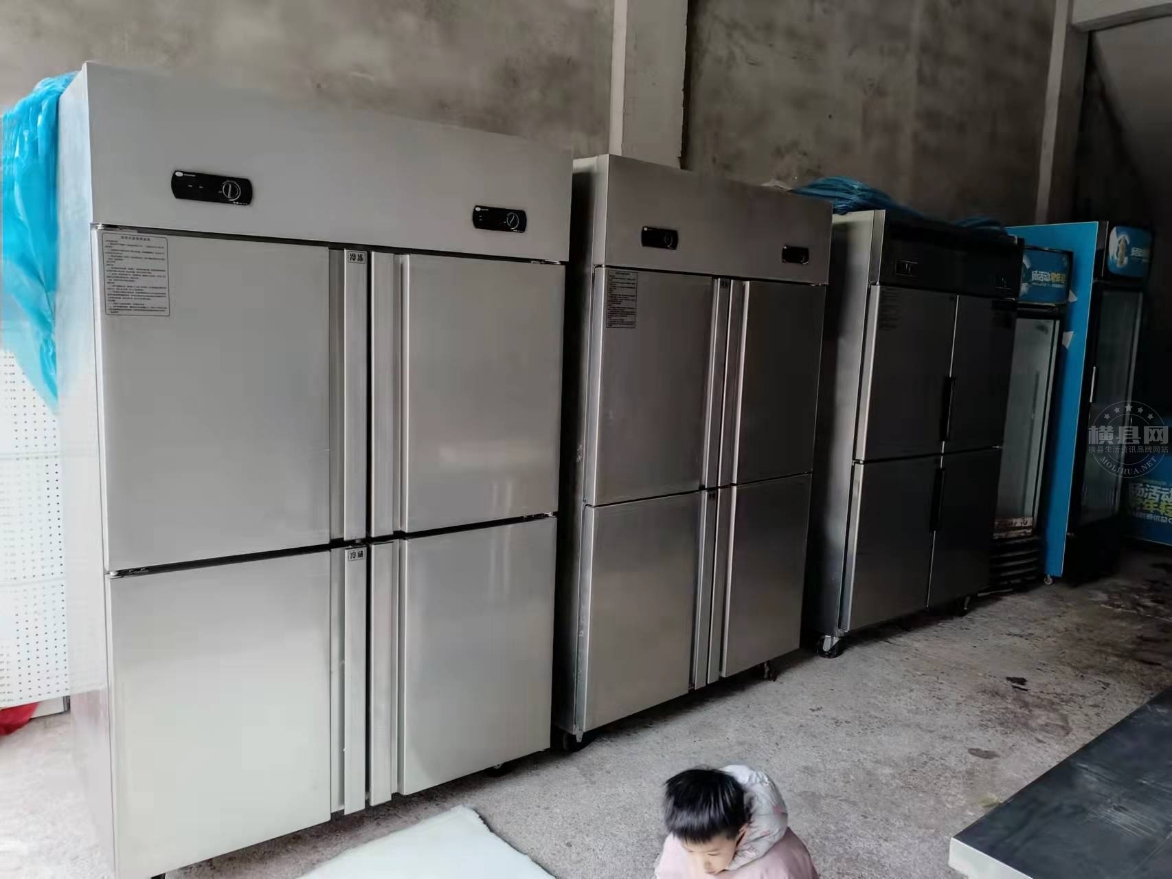 wechat_upload164249372861e67720b5988