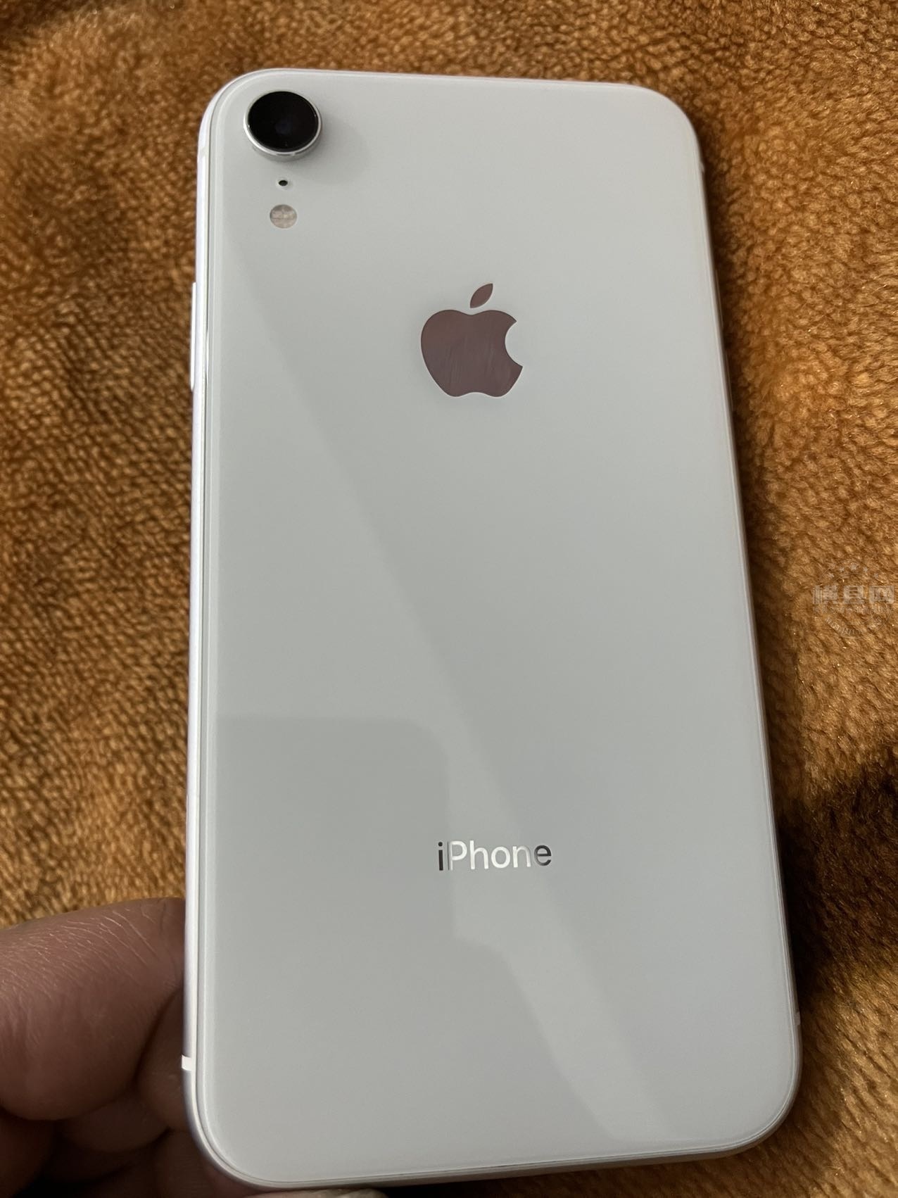 wechat_upload164250517261e6a3d4c3573
