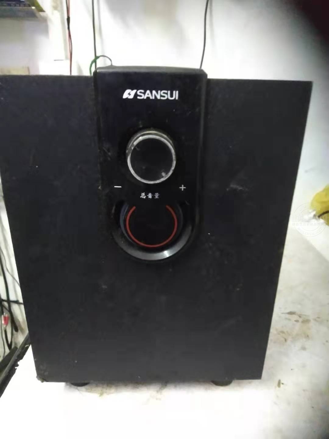 微信图片_20220118194433.jpg