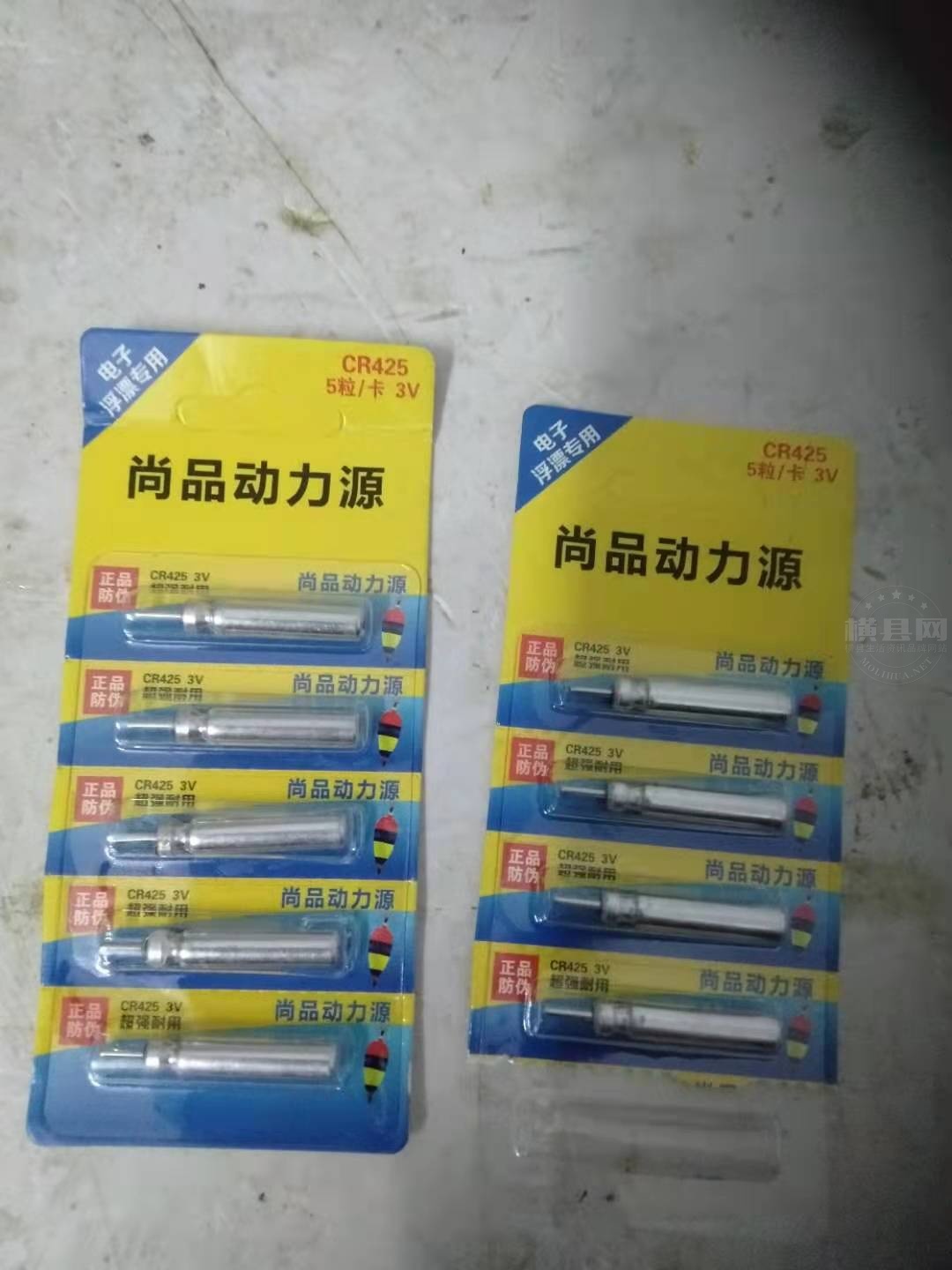 微信图片_20220118194422.jpg