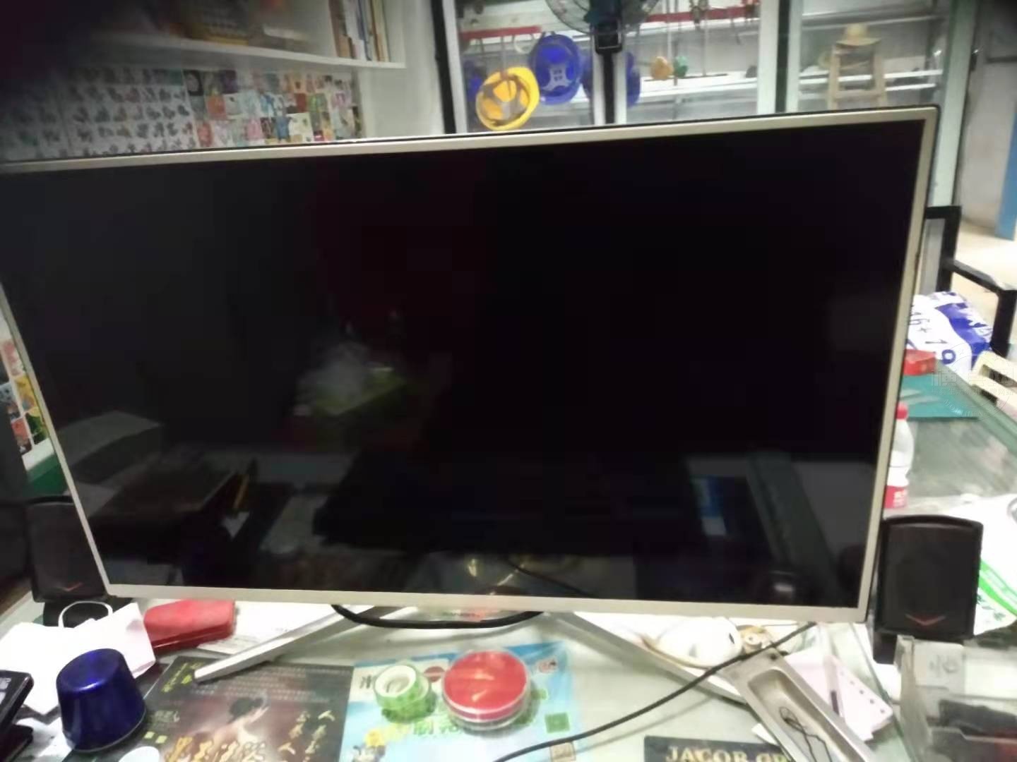 微信图片_20220118231132.jpg