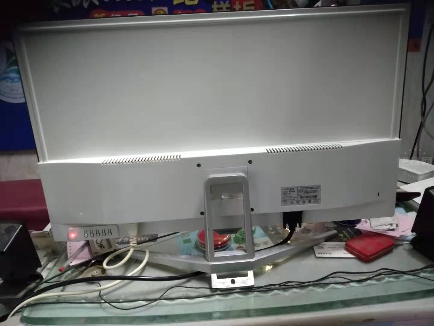 微信图片_20220118231135.jpg