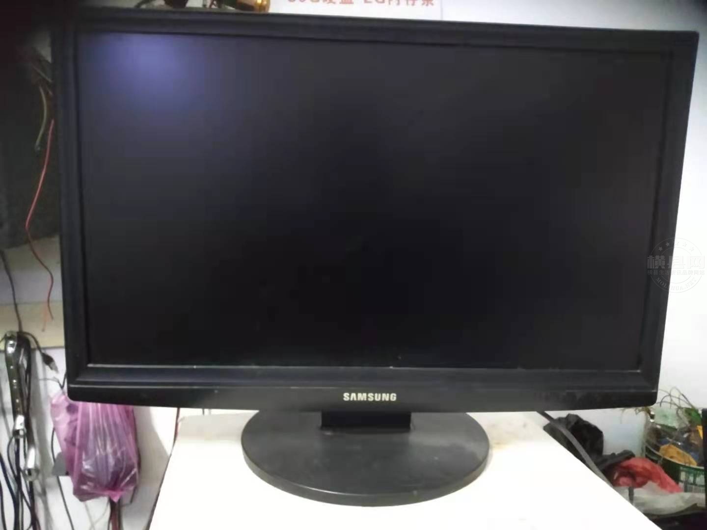 微信图片_20220118231147.jpg