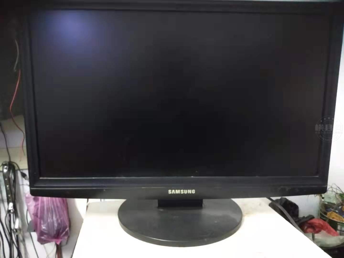 微信图片_20220118231150.jpg