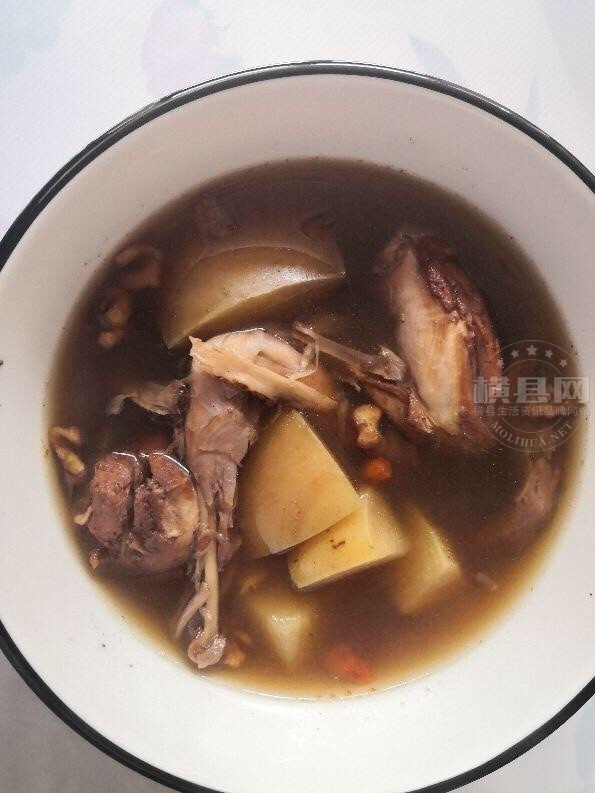wechat_upload164255753761e770617b726