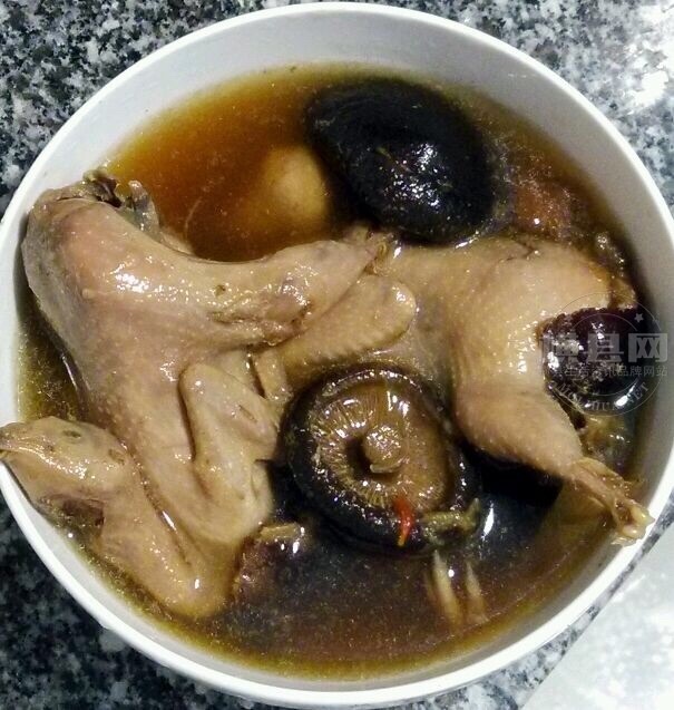wechat_upload164255754161e770654acd9