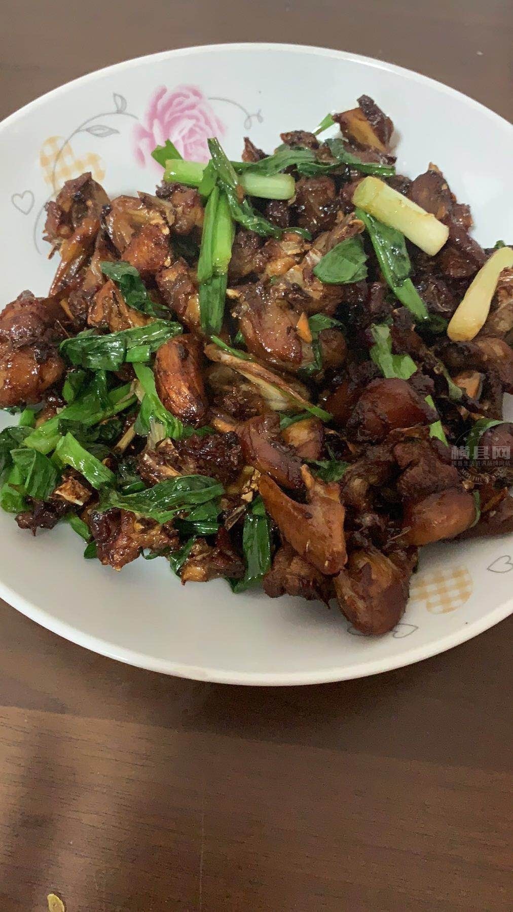 wechat_upload164255755261e77070f236f