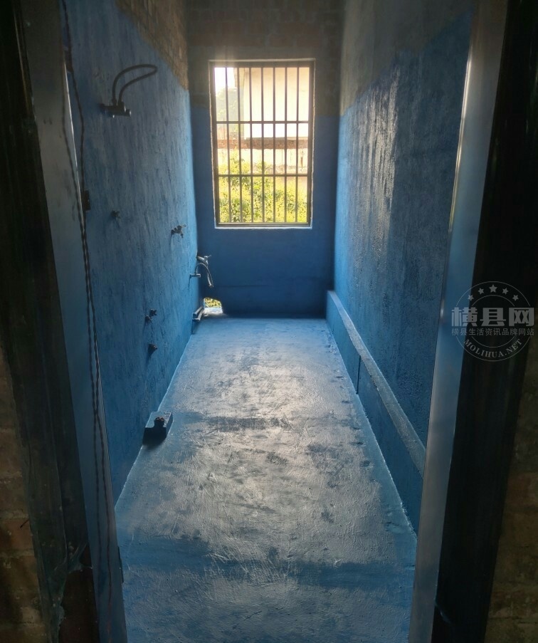 wechat_upload164257154261e7a7164adbe