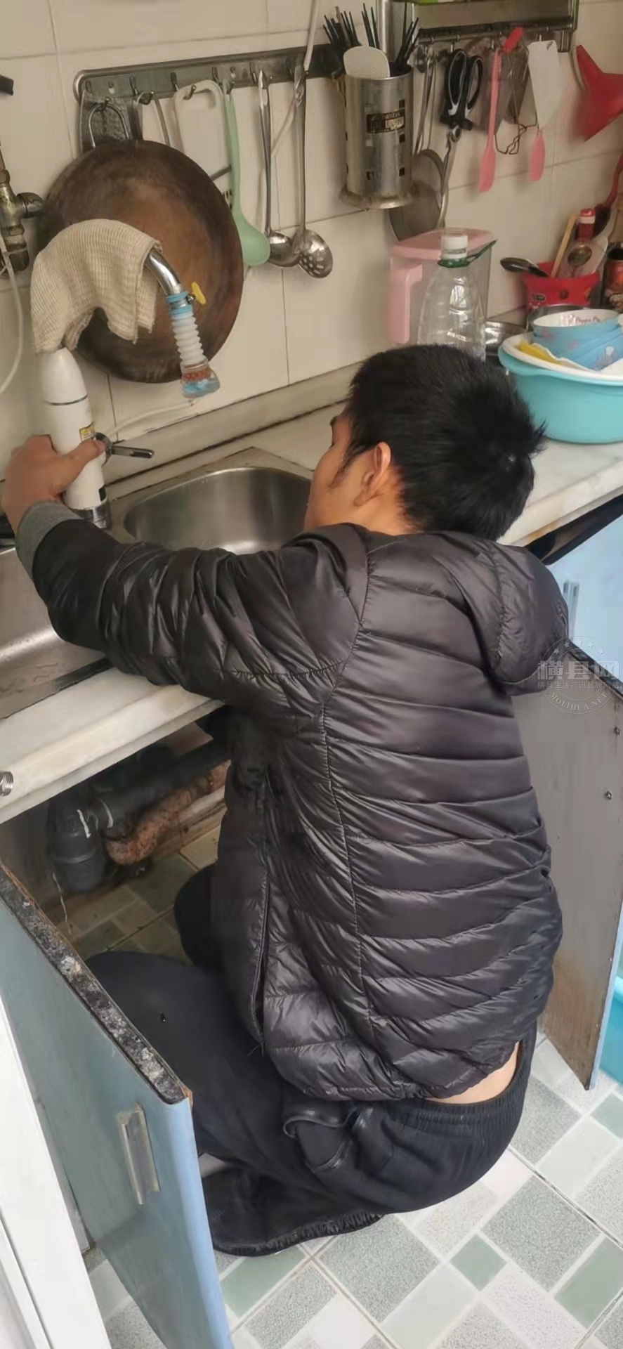 wechat_upload164273037861ea138a88008