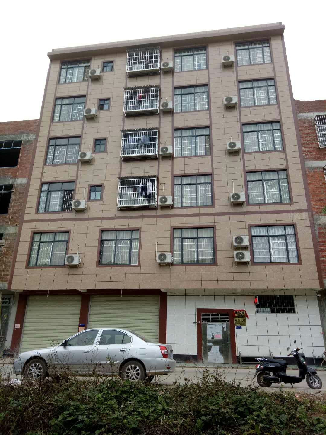 微信图片_20220121175449.jpg