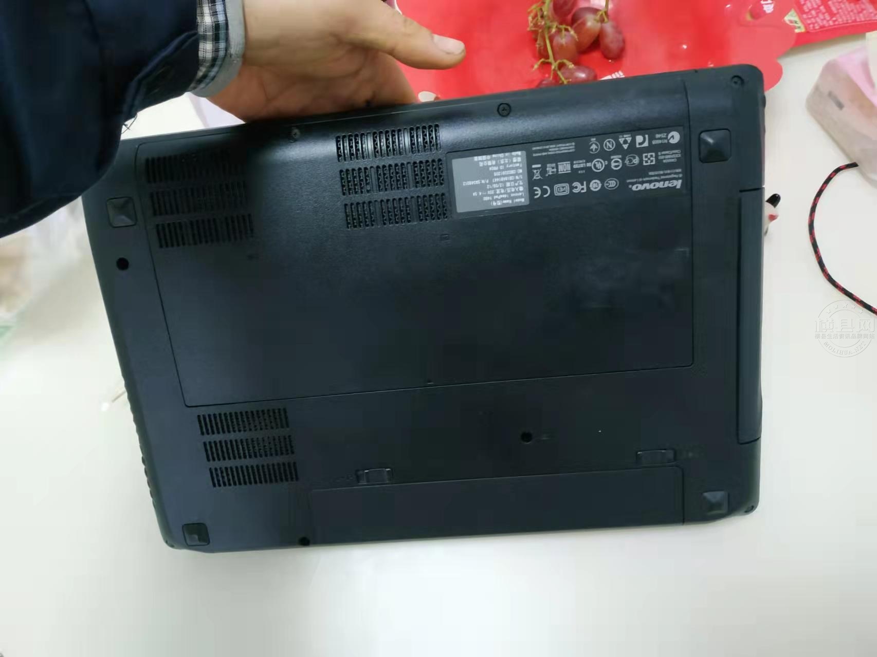 wechat_upload164282624661eb8a066b261