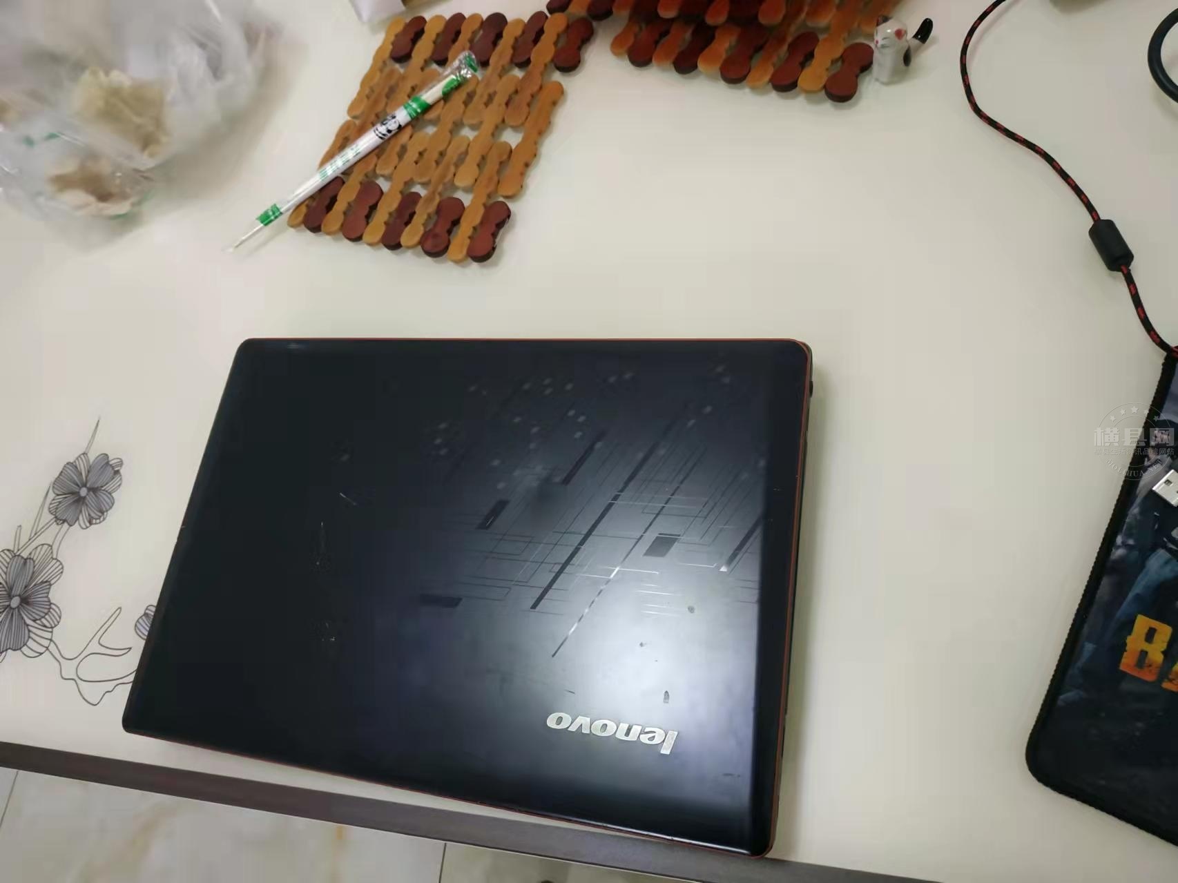 wechat_upload164282625061eb8a0a7a094
