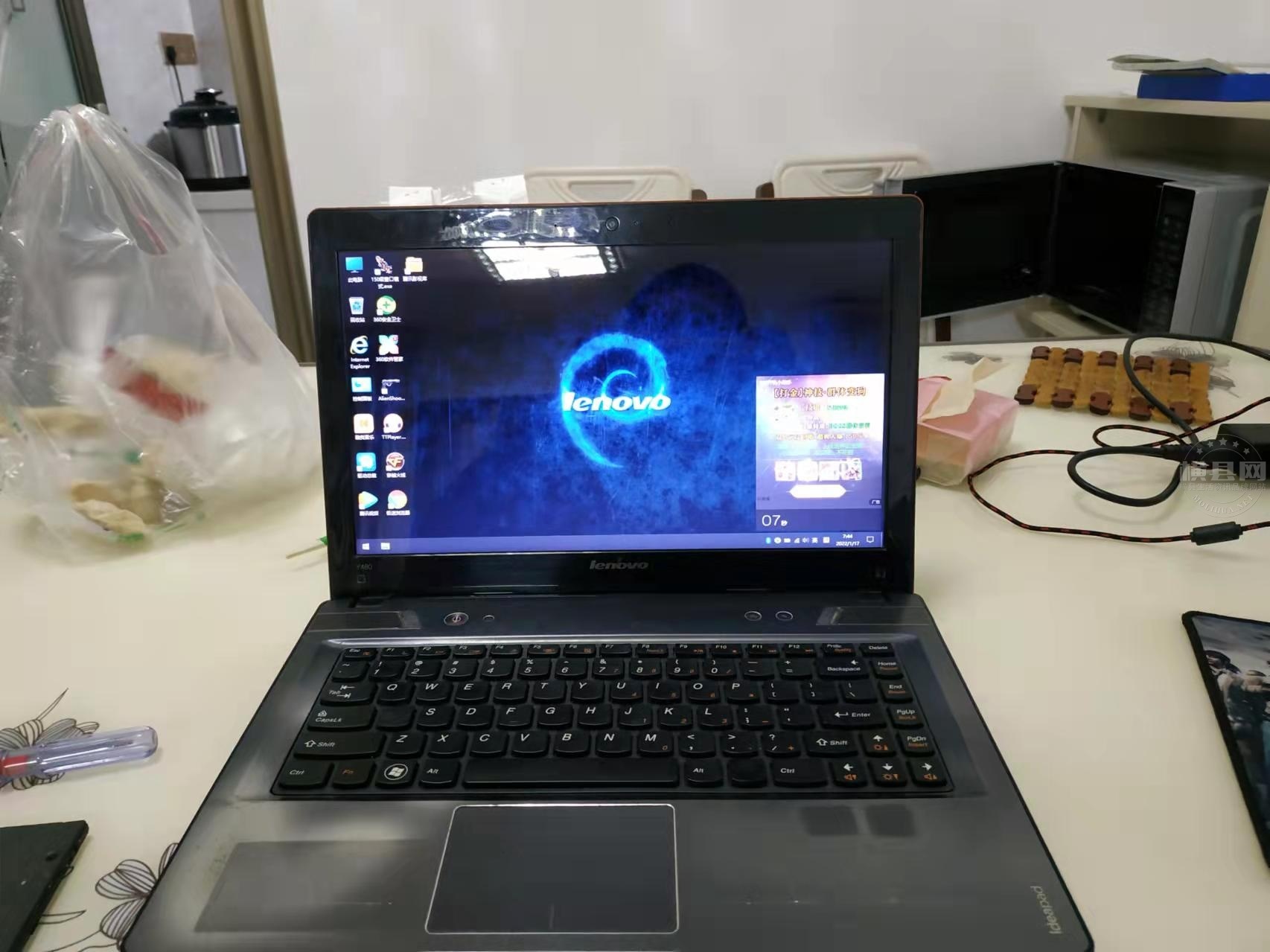 wechat_upload164282625961eb8a138edf4