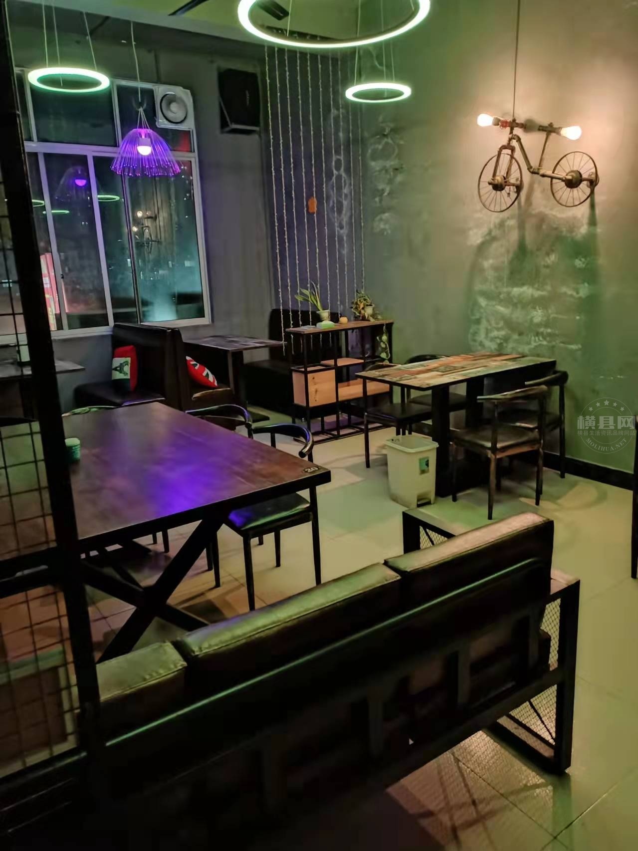 wechat_upload164325117461f205e6d2a00