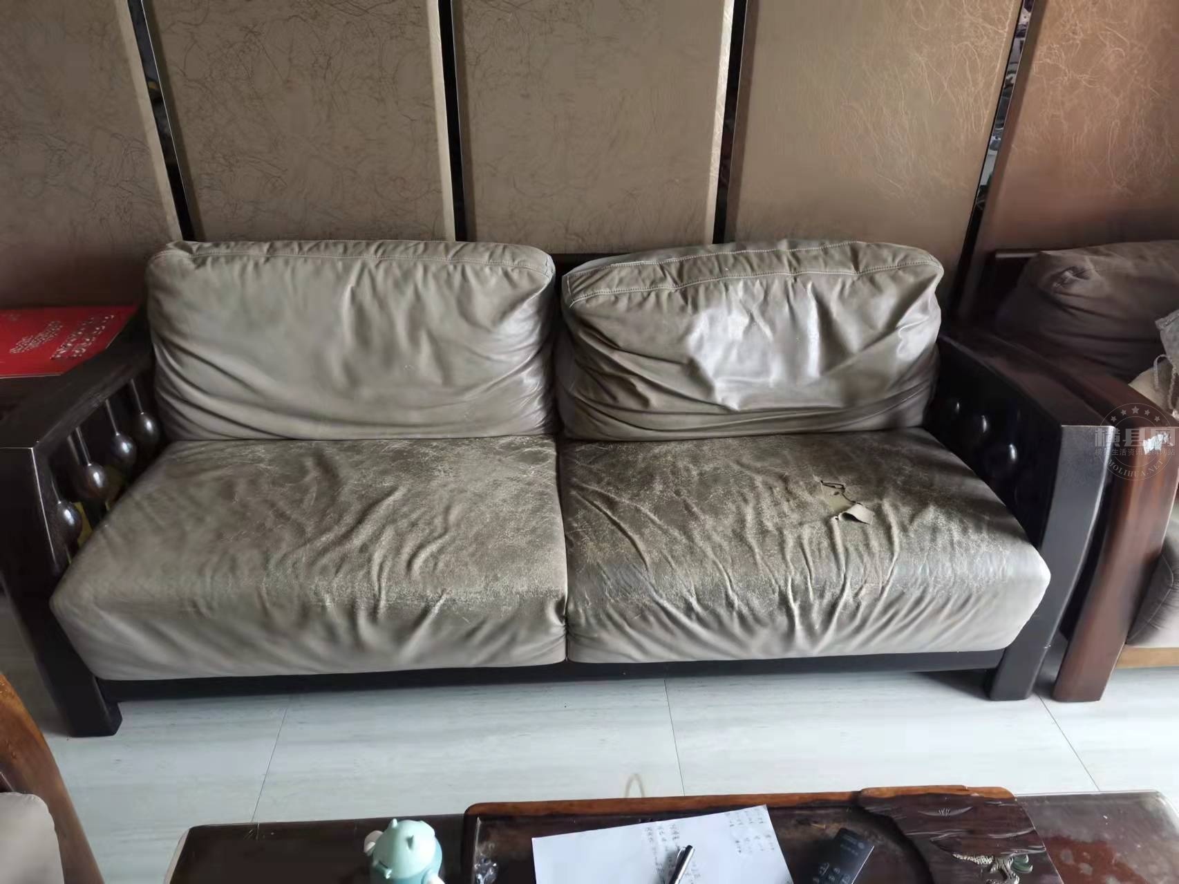 wechat_upload164328487261f289889b210