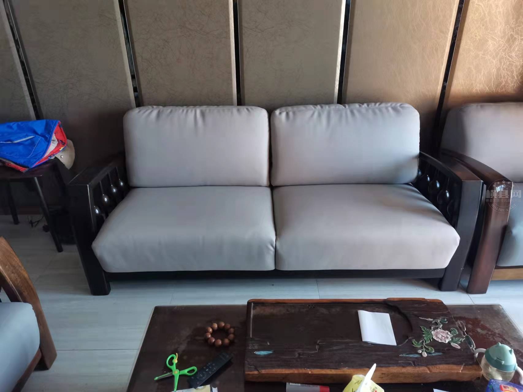 wechat_upload164328487761f2898d7c4f1