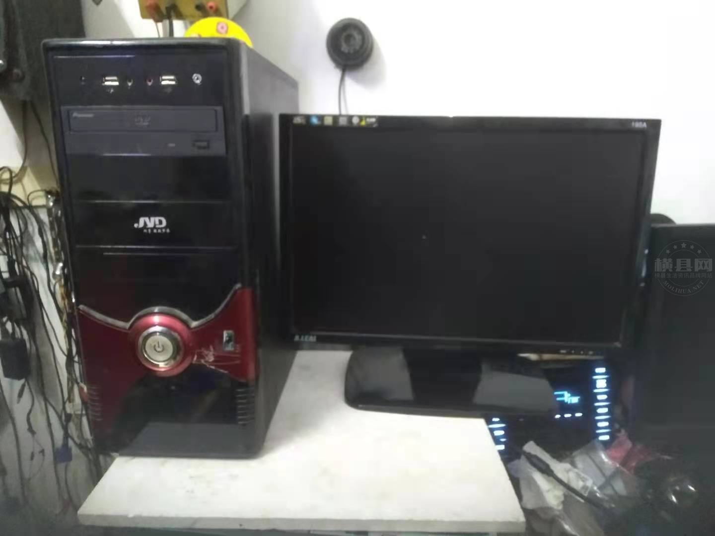 微信图片_20220130175614.jpg