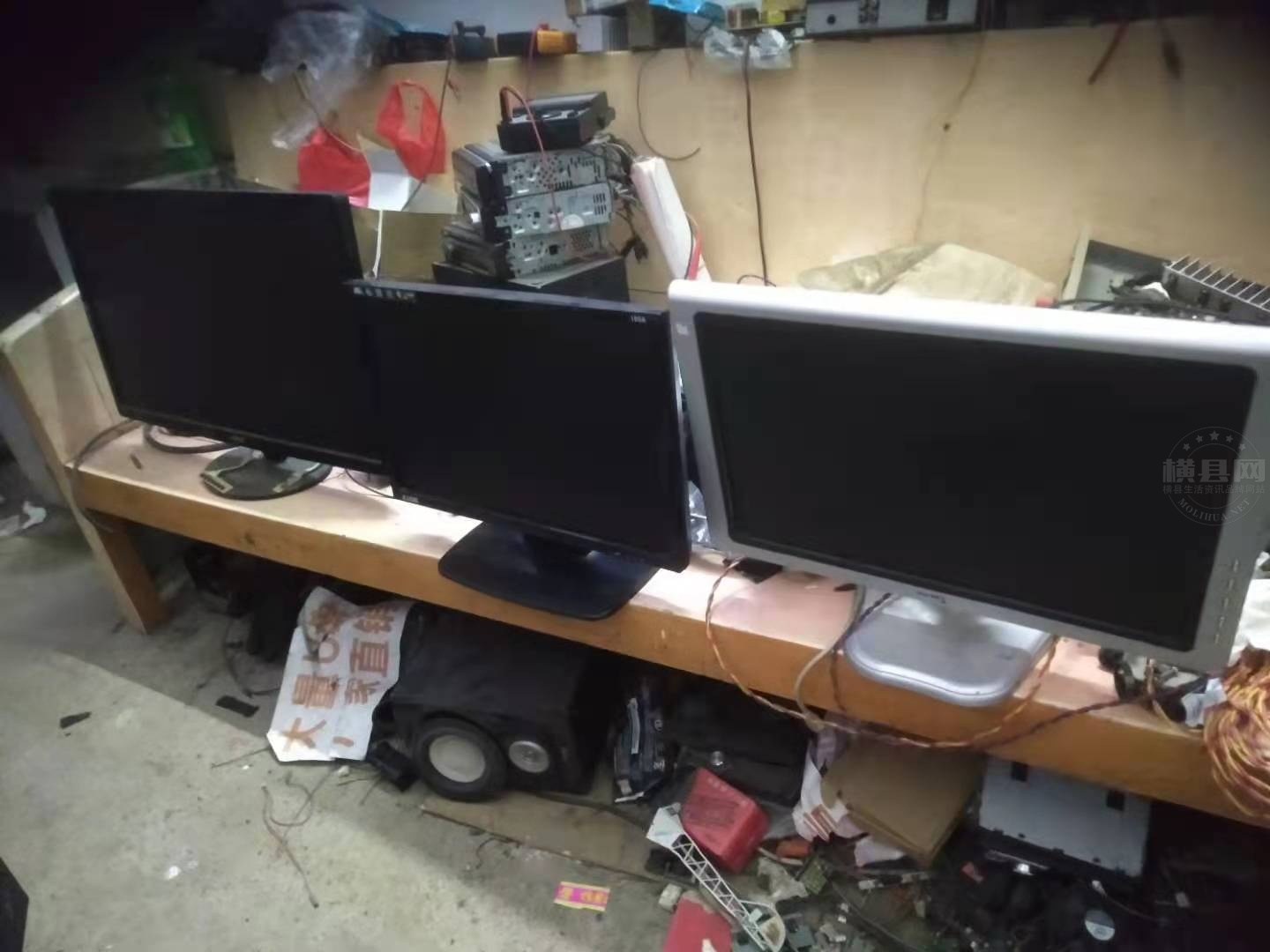 微信图片_20220130175624.jpg