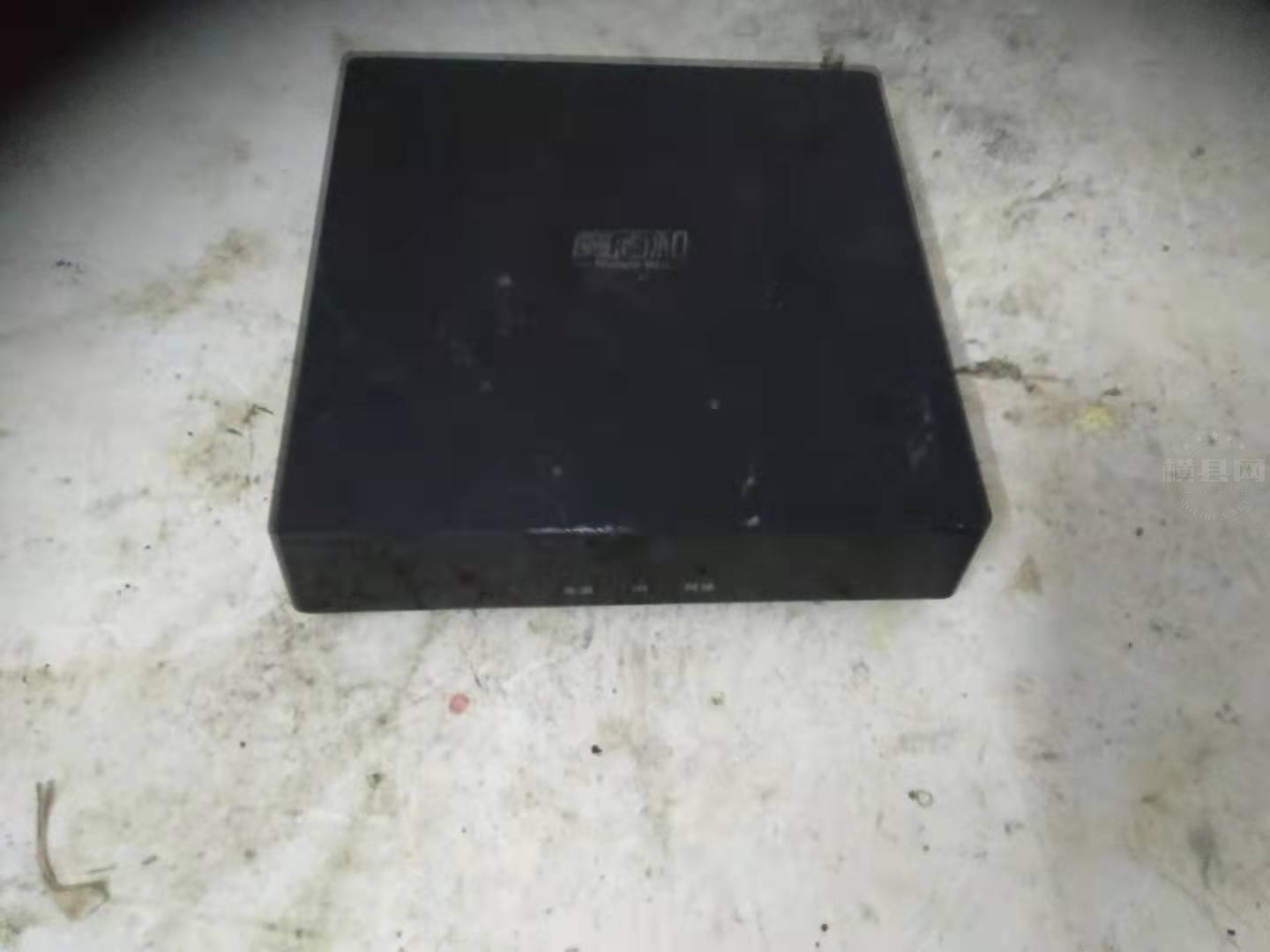 微信图片_20220203195914 - 副本.jpg