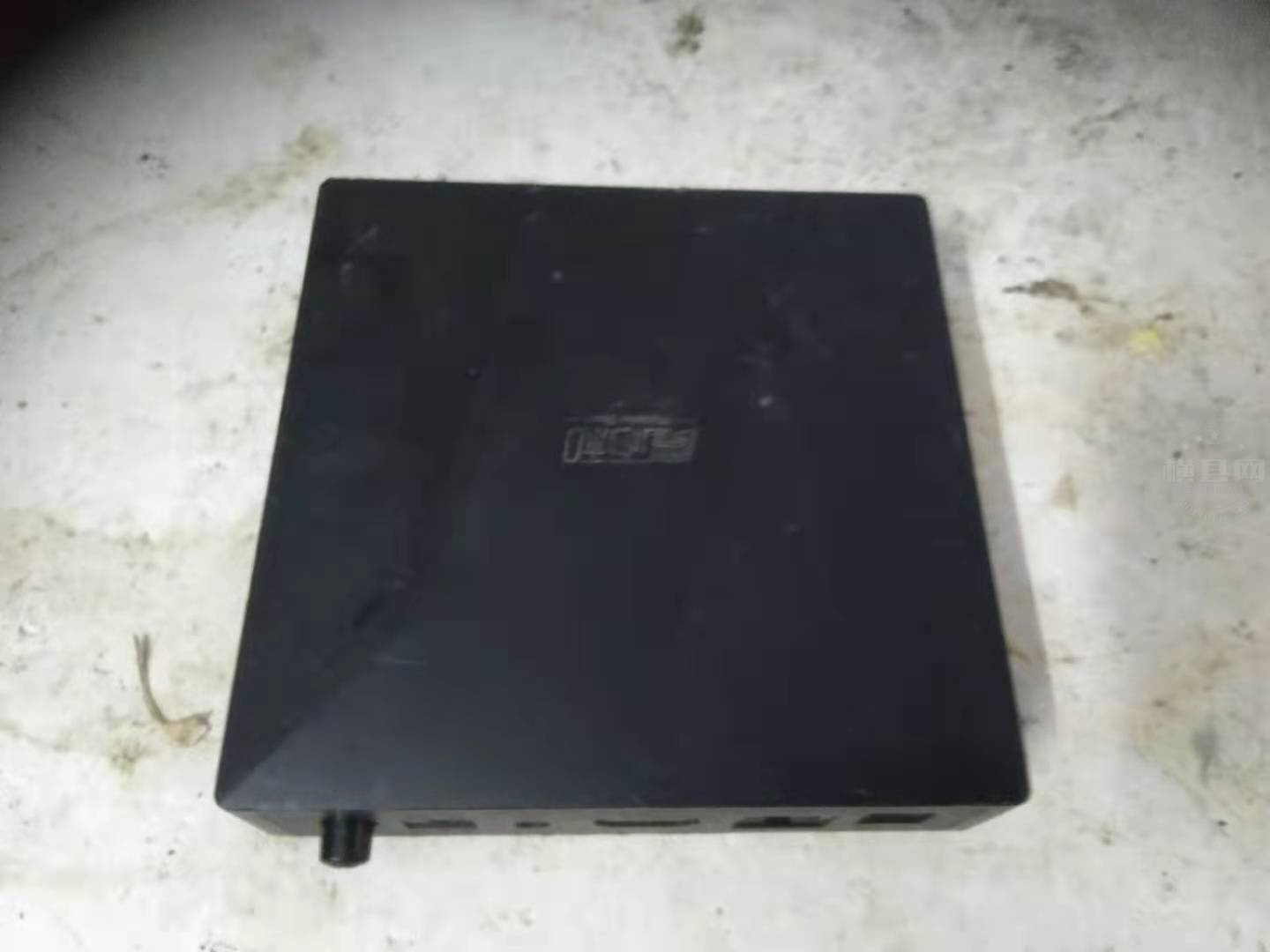 微信图片_20220203195920 - 副本.jpg