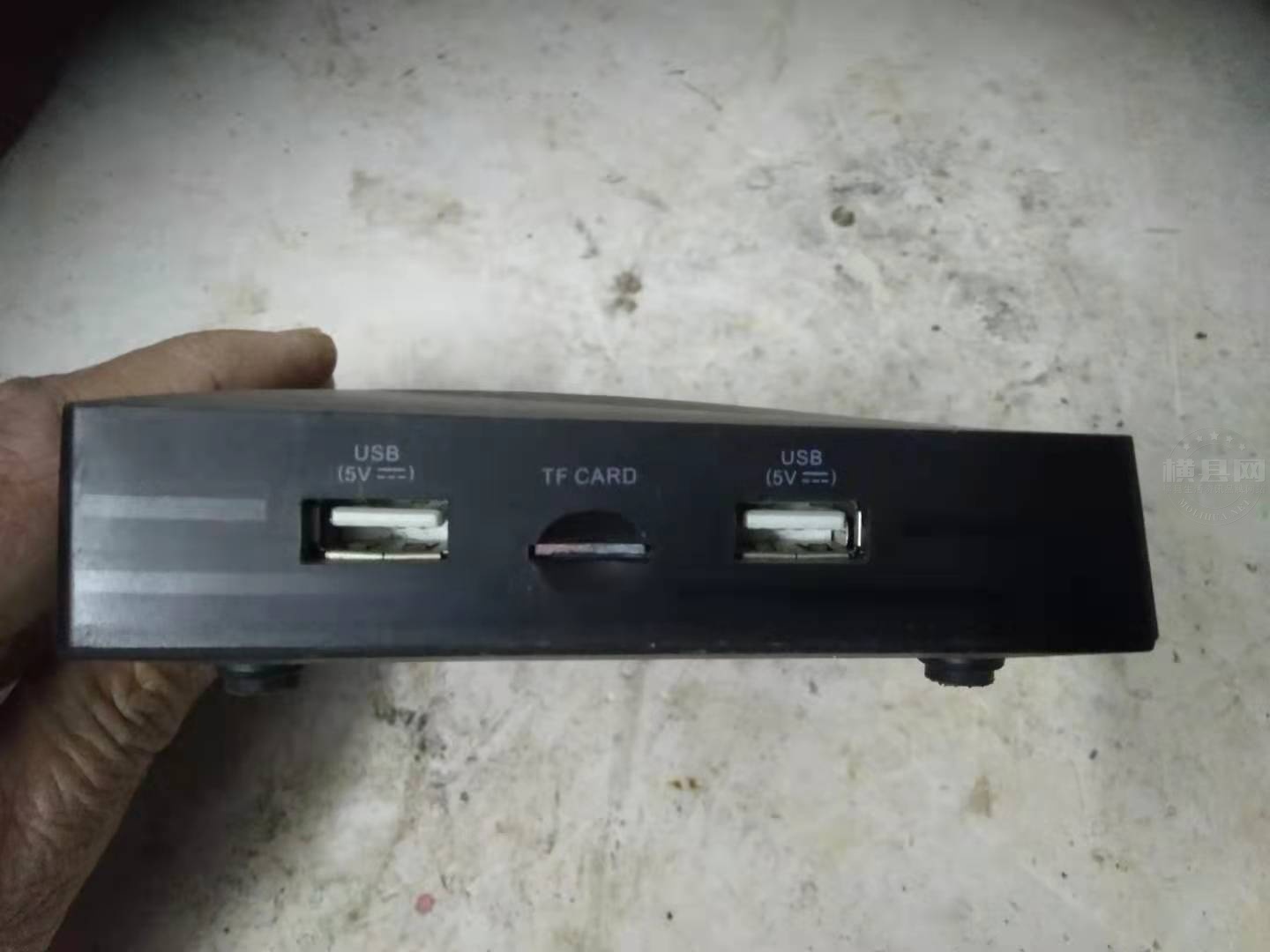 微信图片_20220203195927 - 副本.jpg