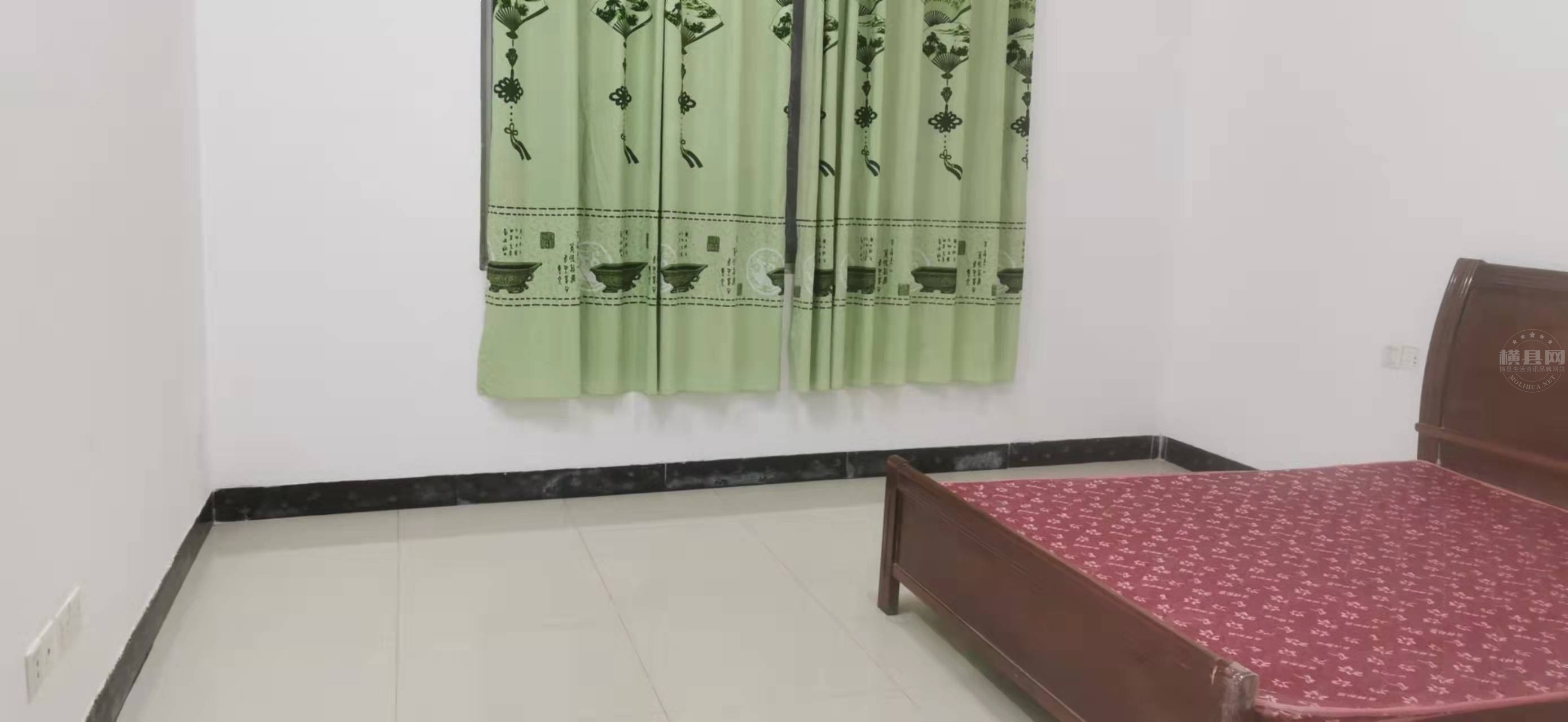 wechat_upload164394587461fc9f927407b