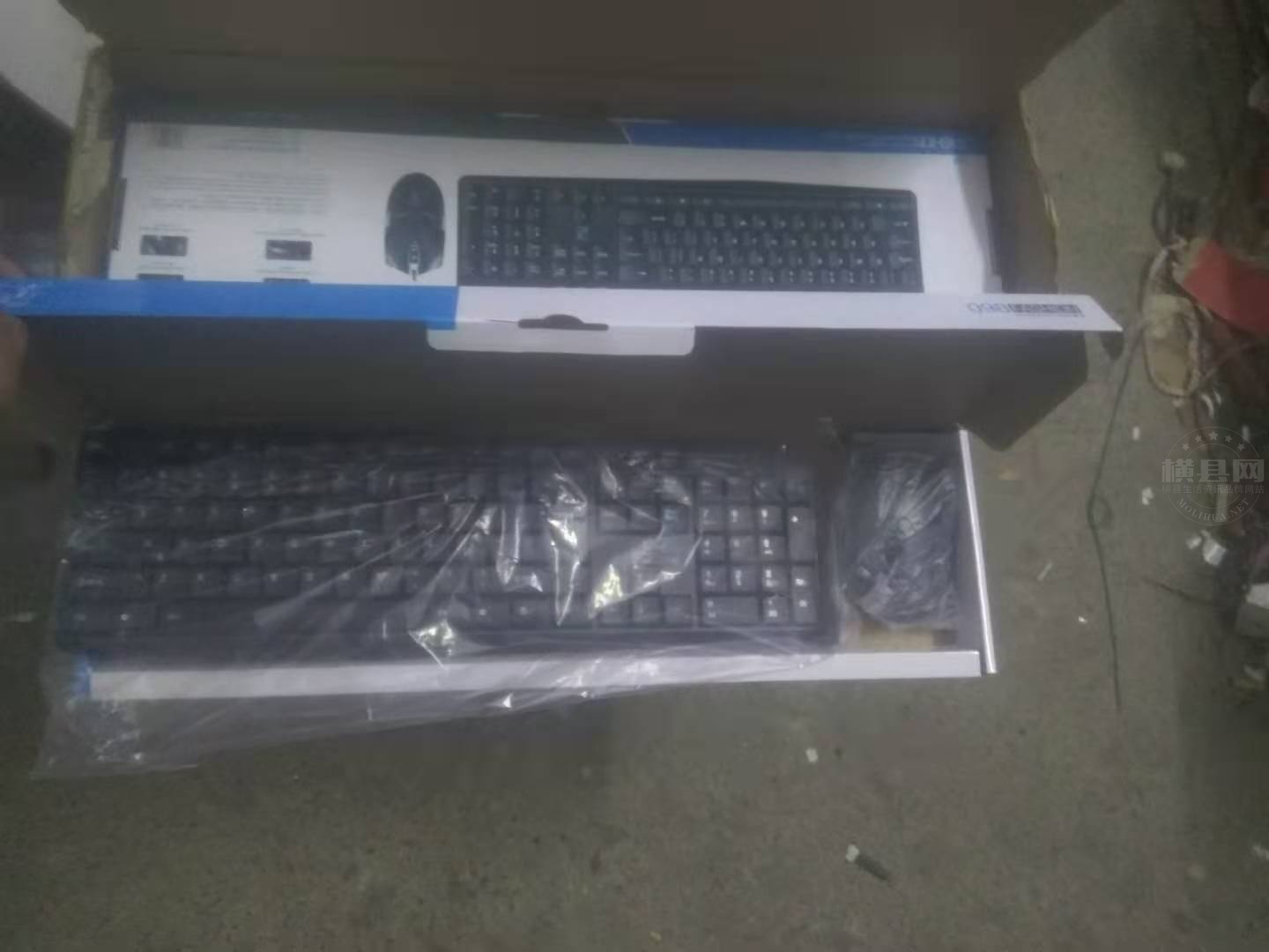 微信图片_20211101222734.jpg