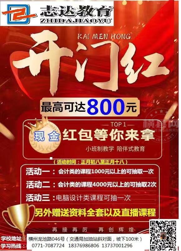 wechat_upload1644303457620214610dc99
