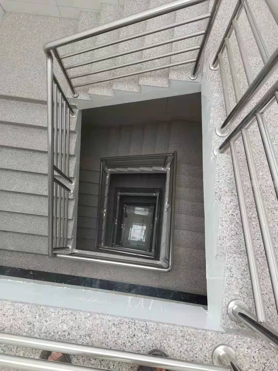 wechat_upload1644390038620366965d2fc
