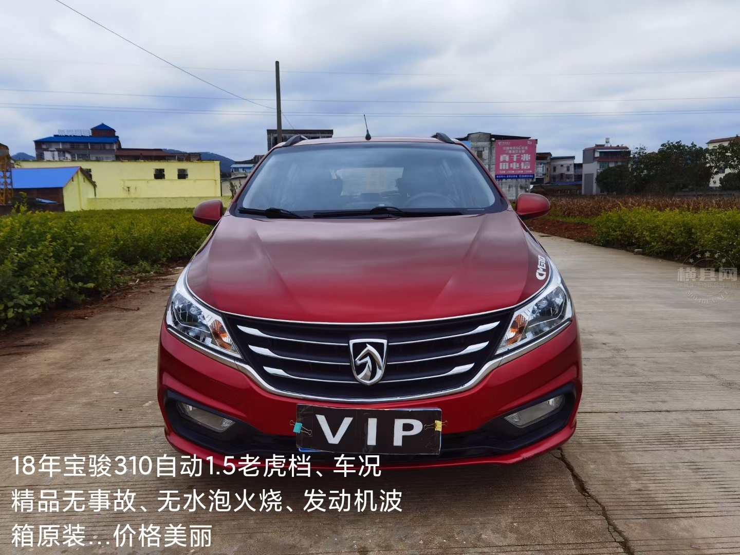 wechat_upload164446416362048823b83a5