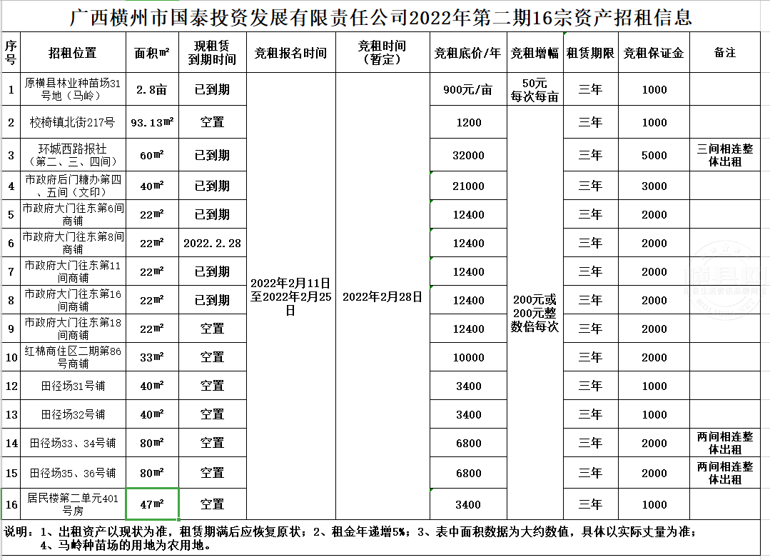 微信图片_20220211174306.png