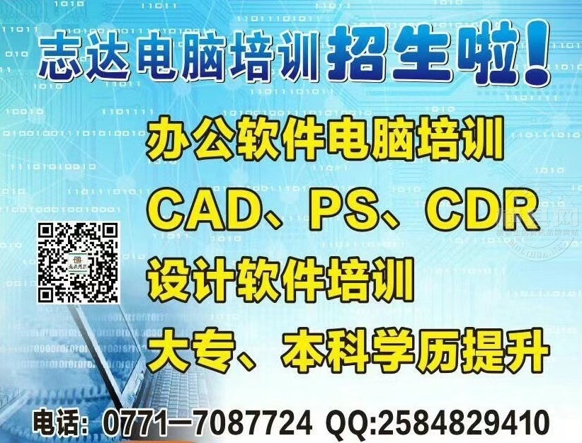 wechat_upload1644632058620717fa23a98