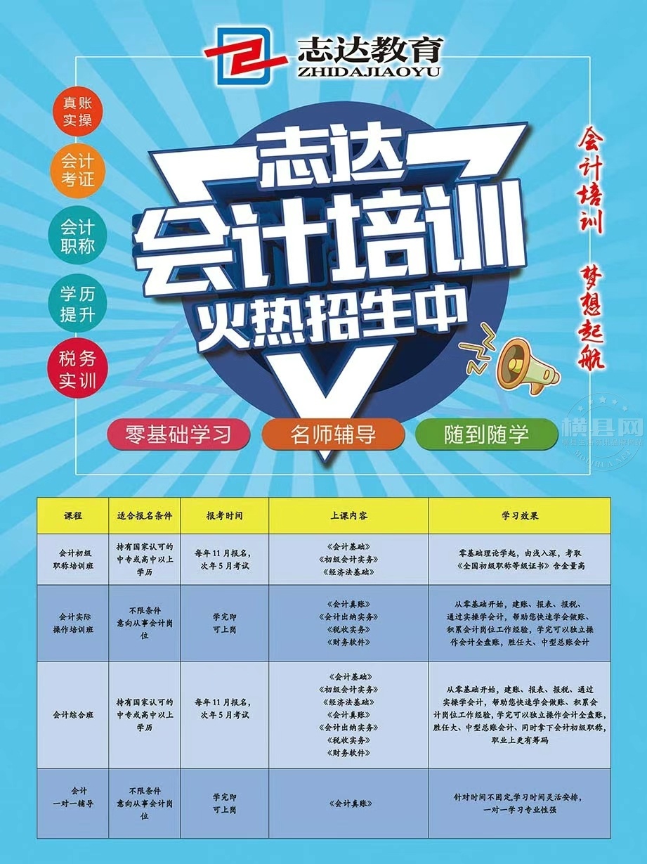 wechat_upload1644632069620718057cc52