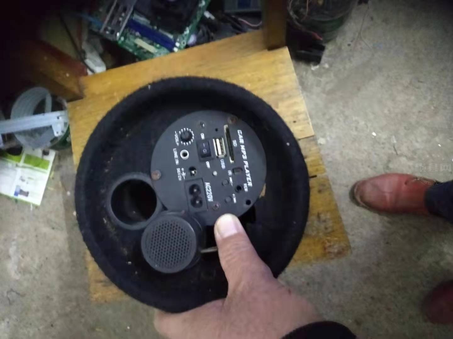 微信图片_20220213004835.jpg