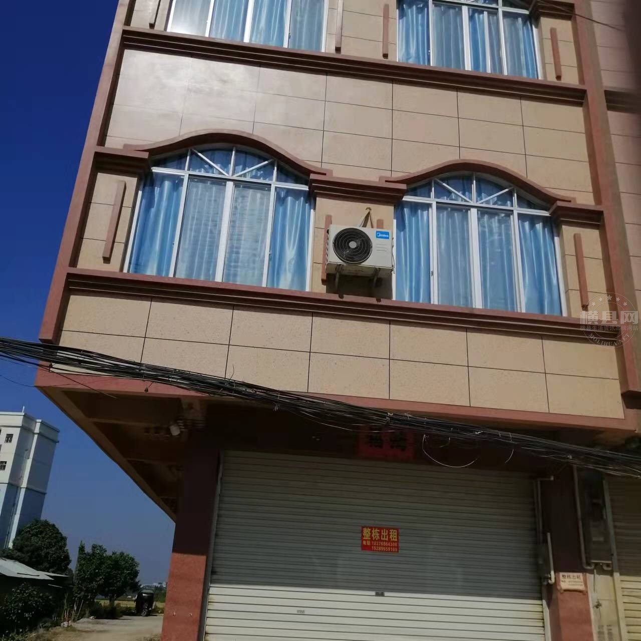 wechat_upload1644909741620b54ad07911
