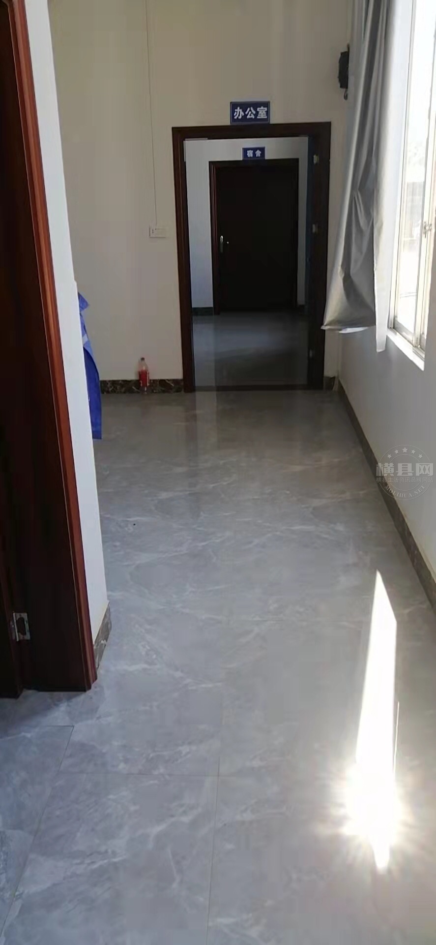 wechat_upload1644909747620b54b3f1599