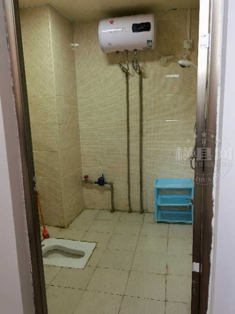 wechat_upload1644916148620b6db45c9b6