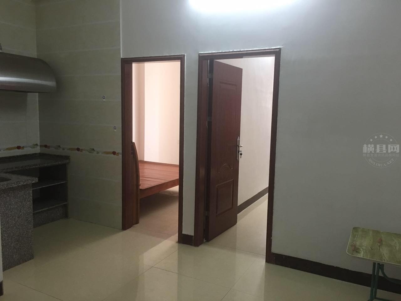 wechat_upload1644926035620b9453de3cc