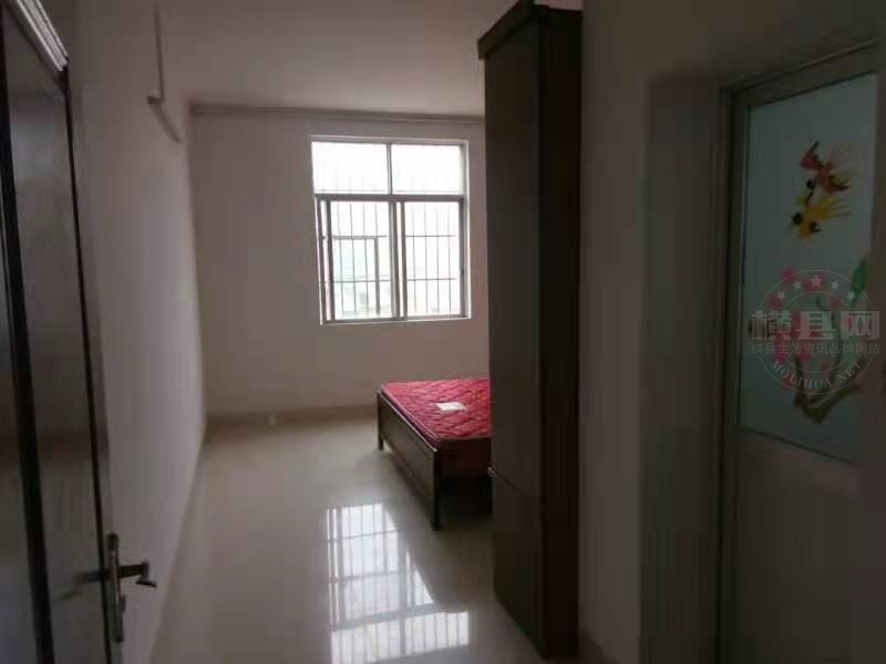 mmexport1645073044244.jpg